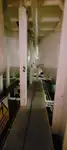 Sleperschip te koop