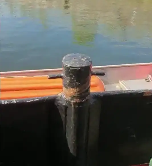 Werkboten te koop