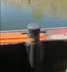 Werkboten te koop