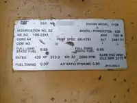 Catamaran te koop