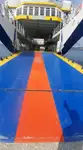Ro-Ro-schip te koop