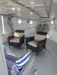 Sleperschip te koop