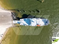 Ro-Ro-schip te koop
