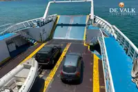 Ro-Ro-schip te koop