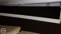 Duikondersteuning te koop