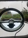 Sleperschip te koop