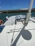 Sleperschip te koop