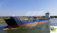 Bulkcarrier te koop