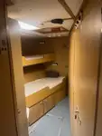 Onderzoeksvaartuig te koop