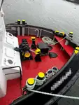 Sleperschip te koop