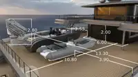 Catamaran te koop