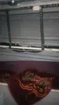 Patrouilleboot te koop