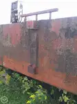 Barge te koop