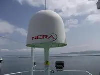 Bulkcarrier te koop