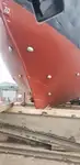 Sleperschip te koop