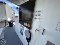 Passagiersschip te koop