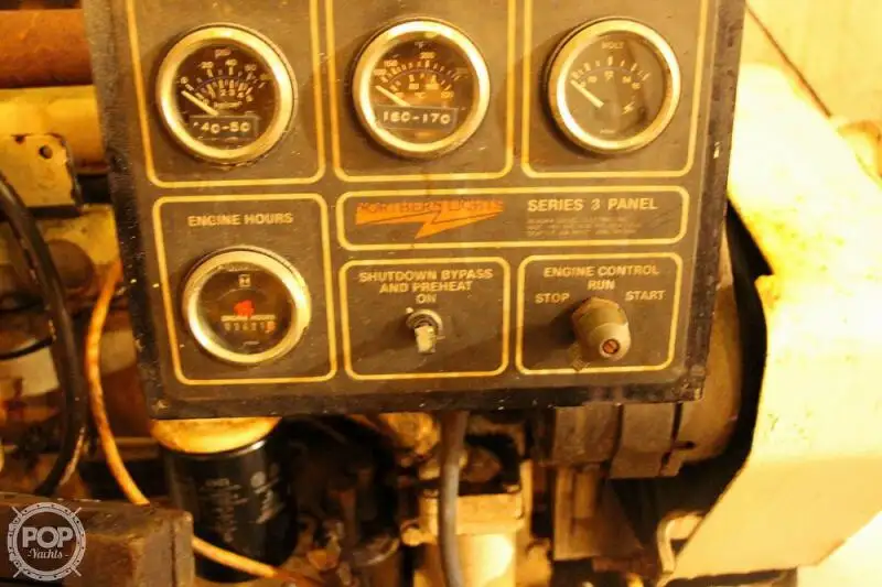 Veerboot te koop