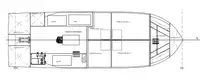 Sleperschip te koop