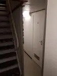 Sleperschip te koop