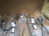 Trawler te koop