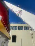 Veerboot te koop