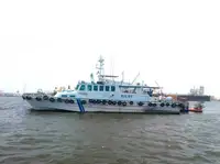 Loodsboot Te koop