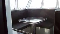 Werkboten te koop