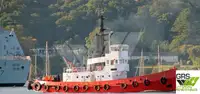 Sleperschip te koop