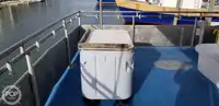 Catamaran te koop