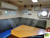 Sleperschip te koop