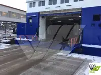 Ro-Ro ship Te koop