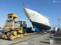 Duikondersteuning te koop