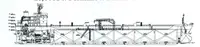Oil/Chemical tanker Te koop