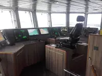 Fast Supply Vessel (FSV) te koop