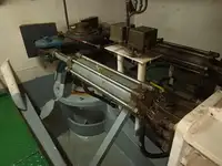 Sleperschip te koop