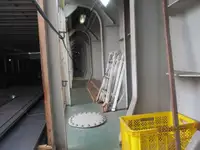 Bulkcarrier te koop