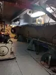 Sleperschip te koop
