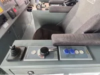 Werkboten te koop