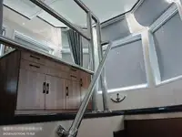 Sleperschip te koop