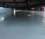 Bulkcarrier te koop