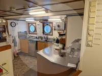 Veerboot te koop
