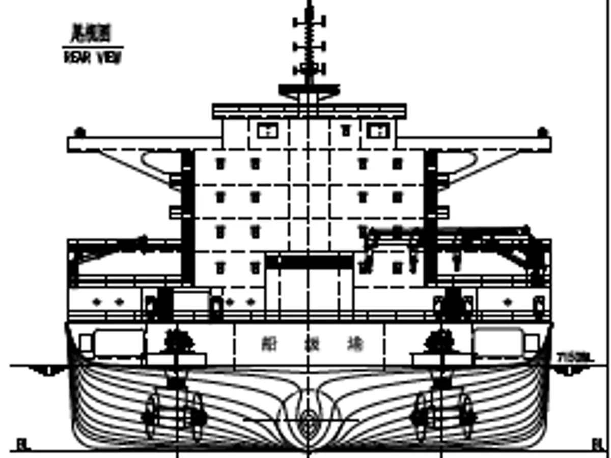 General Cargo/Multi-purpose te koop
