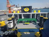 Sleperschip te koop