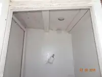Kutter te koop
