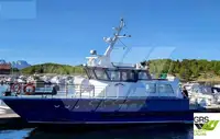 Ro-Ro ship Te koop