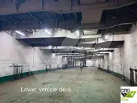 Ro-Ro-schip te koop