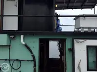 Sleperschip te koop