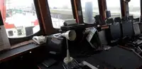 Patrouilleboot te koop