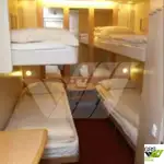 Ro-Ro-schip te koop
