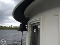Sleperschip te koop